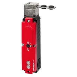 Euchner 100898 bezpečnostní spínač 1 ks