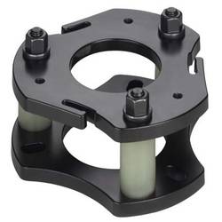 Leuze Electronic 426196 Pájení a odpájení pomocí jedné stanice, včetně 17díl. příslušenství Leuze 1 ks