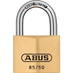 ABUS 02386 6 visací zámek