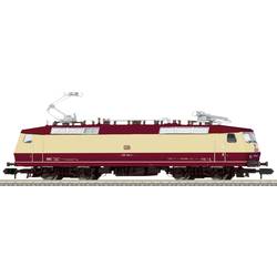 MiniTrix 16027 N E-Lok BR 120 SEL