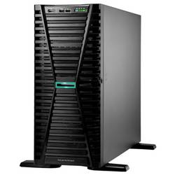 Hewlett Packard Enterprise server ML110 G11 Intel® Xeon Silver 4510 32 GB RAM P77234-425