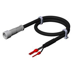 Euchner Přívodní kabel 77718