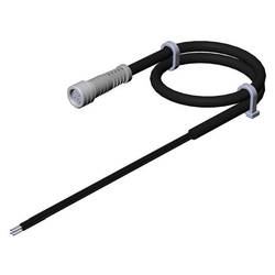 Euchner Přívodní kabel 88815