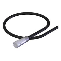 Euchner Přívodní kabel 92727