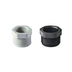 Jacob 08M40PA PA-DRUCKSCHRAUBE M40X1.5 přítlačný šroub 1 ks