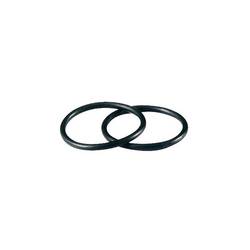 Jacob 50.363 G/3 O-RINGE M 63 60X3 MM O kroužek 1 ks