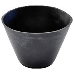 Intercable 102100 Nádoba na sádru