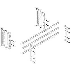 ABN MTSC22613 Sammelschienen-Modul 1 ks