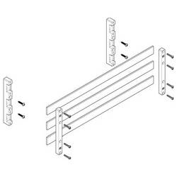 ABN MTSC22743 Sammelschienen-Modul 1 ks
