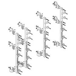 ABN MTSC12515 Sammelschienen-Modul 1 ks