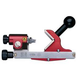 Intercable 17231 IMS II, 104834, řezač vnitřního pláště, vč. vyměnitelných nožů, 15 do 52 mm