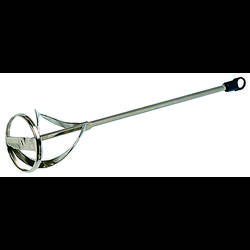 C.K Vysokovýkonnostní míchač délka 420 mm T1881