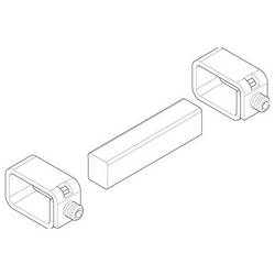 ABN XSV1111 Sammelschienenverbinder 1 ks