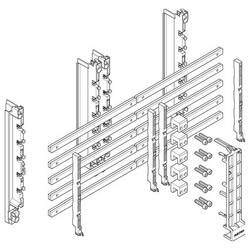 ABN GSV52N Sammelschienenverbinder 1 ks