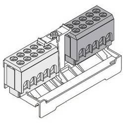 ABN GPEN Upínací systém 1 ks