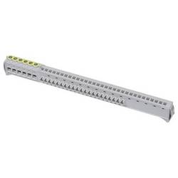 ABN GPE5 Steckklemme 1 ks