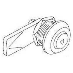 ABN GDV102 Schließung 1 ks