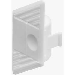 ABN GDV100 Schließung 1 ks