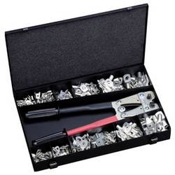 Intercable 181972 MPD50SET MPD50S 1 ks