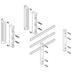 ABN MTSC12613 Sammelschienen-Modul 1 ks