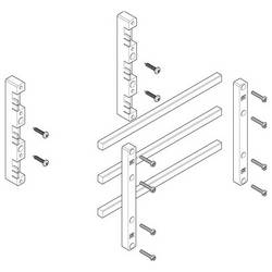 ABN MTSC12733 Sammelschienen-Modul 1 ks
