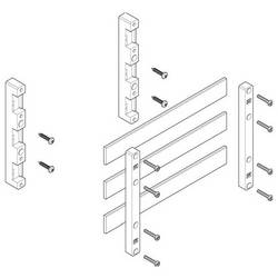 ABN MTSC12743 Sammelschienen-Modul 1 ks