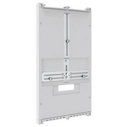 ABN MT1381X Zählertragplatte 1 ks