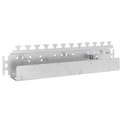 ABN HC1MT12L Patchpanel 1 ks
