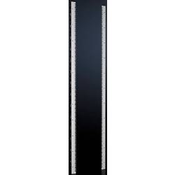 Rittal VX 8619.320 2 ks