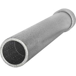 Dimplex IS R 160 montážní trubka (Ø x d) 160 mm x 1000 mm