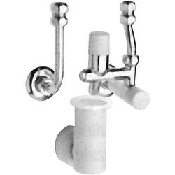 Dimplex 326350 SG 1 bezpečnostní skupina