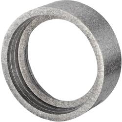 Dimplex 370670 IS VM 160 spojovací objímka