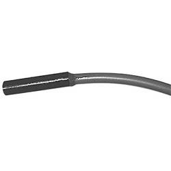 Dimplex 343140 F 3128 teplotní čidlo