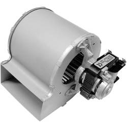 Dimplex 344970 radiální ventilátor 230 V 60 m³/h