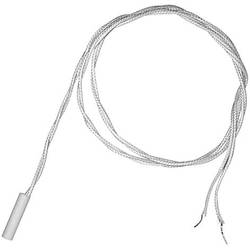 Dimplex 338880 RF 2000 čidlo zbytkového tepla