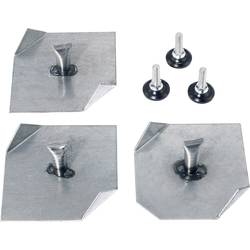 Dimplex 341910 ACS STF patka