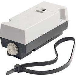 Dimplex 361470 RAT 060I termostat topení šedá