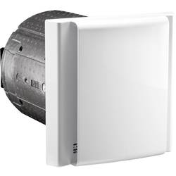 Dimplex DL 50 WE2 větrání s rekuperací tepla 50 m³/h en.třída EEK: B (A+ - G) 372720