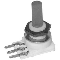 Dimplex 338860 P 10 K řídicí jednotka šedá