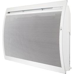 Dimplex 376600 sálavý přímotop, FPE 150E, 1500 W, bílá