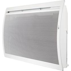 Dimplex 376590 sálavý přímotop, FPE 100E, 1000 W, bílá
