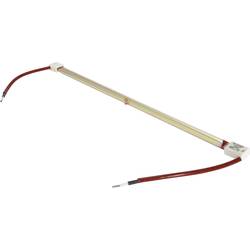 Dimplex HHE 1900BA infračervený zářič 1900 W