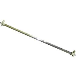 Dimplex QHE 600BA křemenný infračevený zářič 600 W