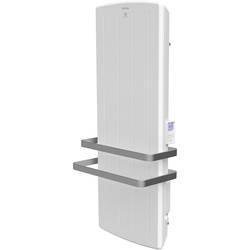 Dimplex TRP 100 W infračervené topení, 375920, dopravní bílá