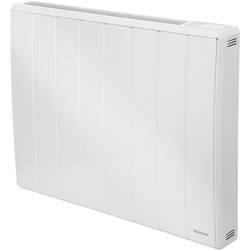 Dimplex 371890 konvektor, RCE 100, 300 W, 700 W, bílá