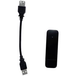 ABL Sursum E3BLTE2 LTE rozšíření dobíjecího systému pro elektromobily