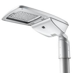 DOTLUX 5159-040150 Osvětlovací LED stožár