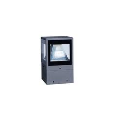 DOTLUX 4558-040360 sloupkové LED světlo