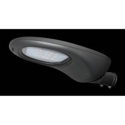 DOTLUX 3282-040135 Osvětlovací LED stožár