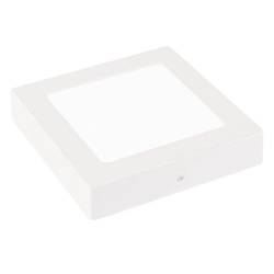 DOTLUX 2529-140120 LED vestavné svítidlo